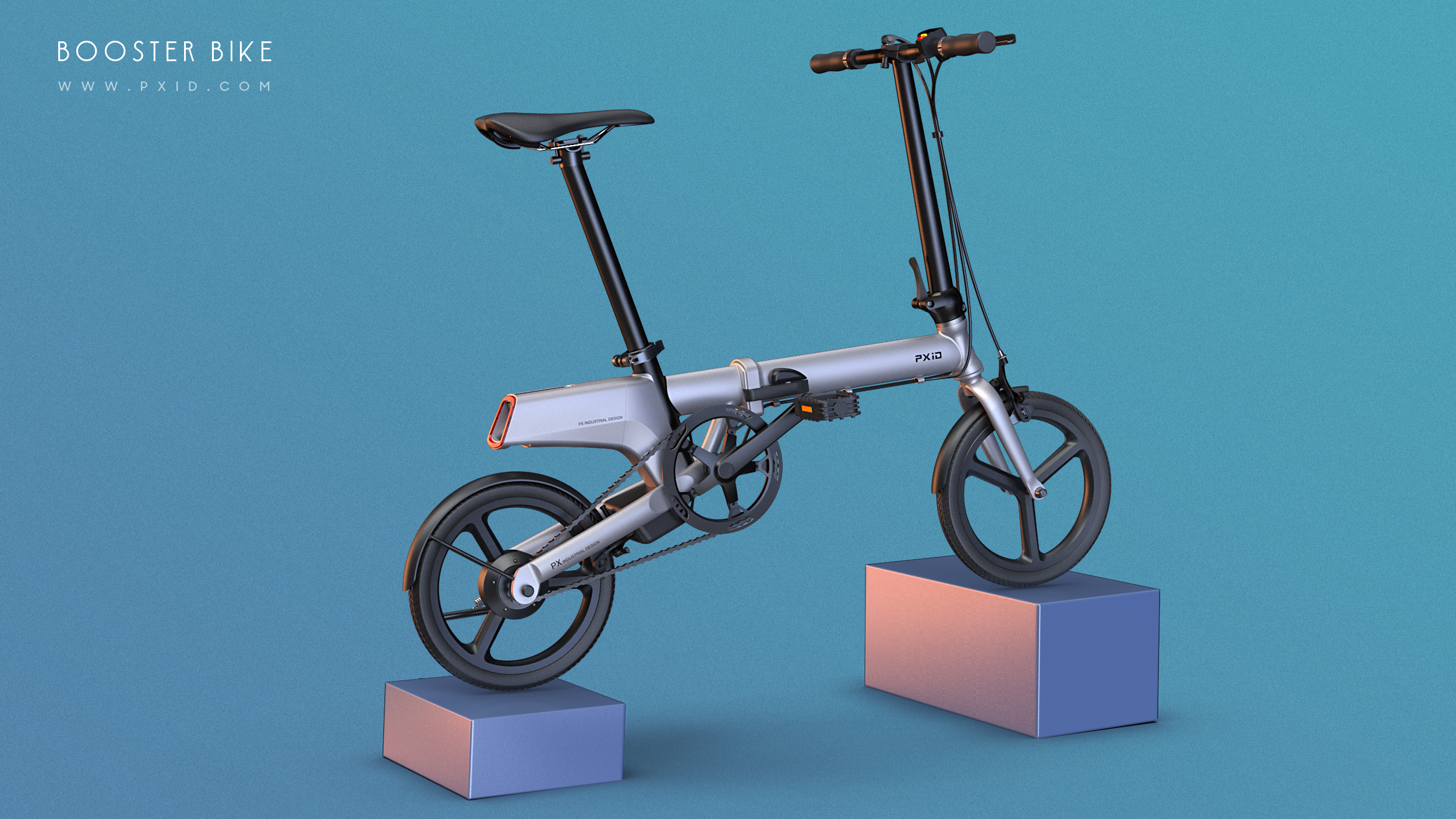 Electric vehicle，Electric vehicle design，Electric bicycle，Electric moped，