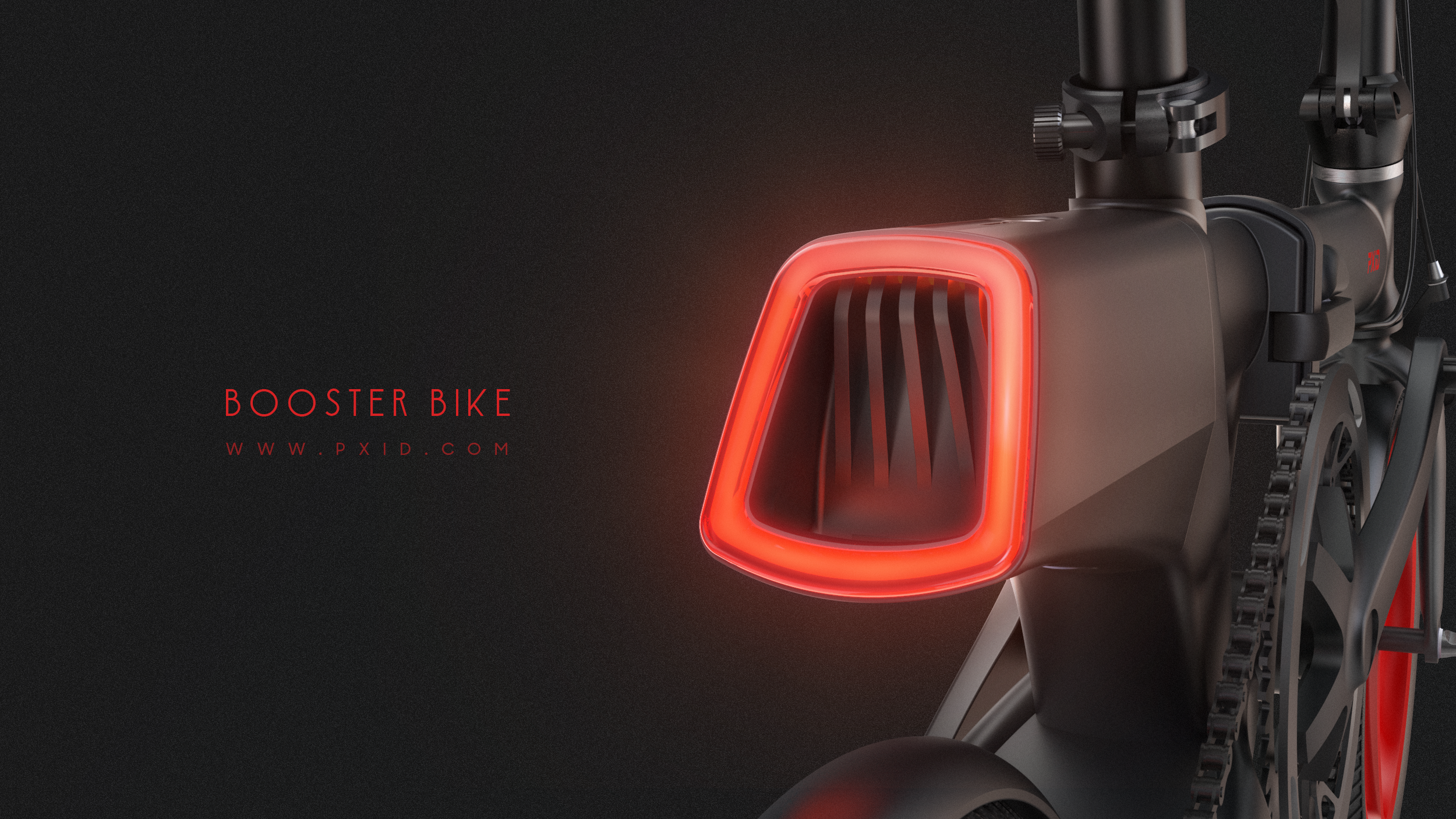 Electric vehicle，Electric vehicle design，Electric bicycle，Electric moped，