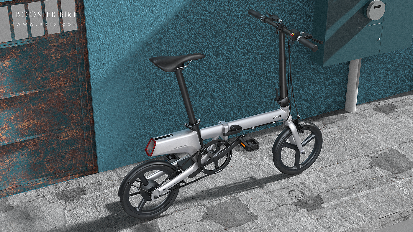 Electric vehicle，Electric vehicle design，Electric bicycle，Electric moped，