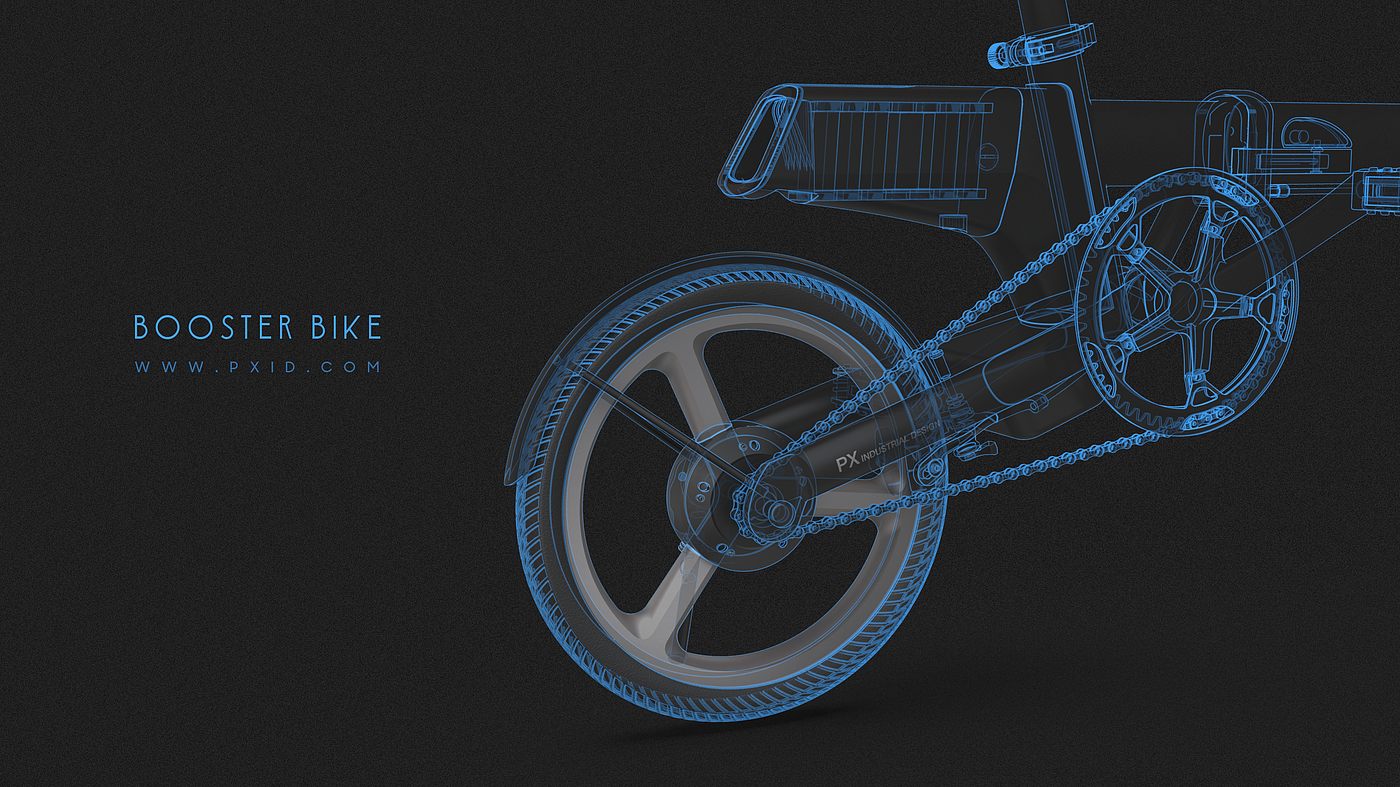 Electric vehicle，Electric vehicle design，Electric bicycle，Electric moped，