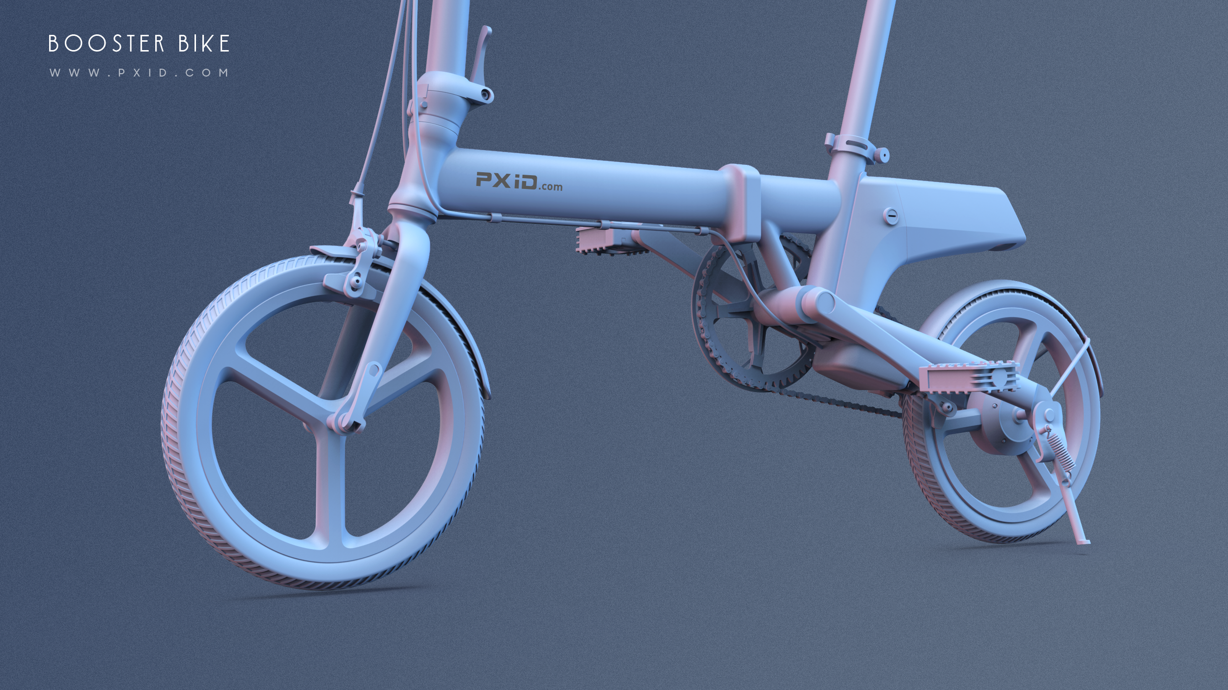 Electric vehicle，Electric vehicle design，Electric bicycle，Electric moped，