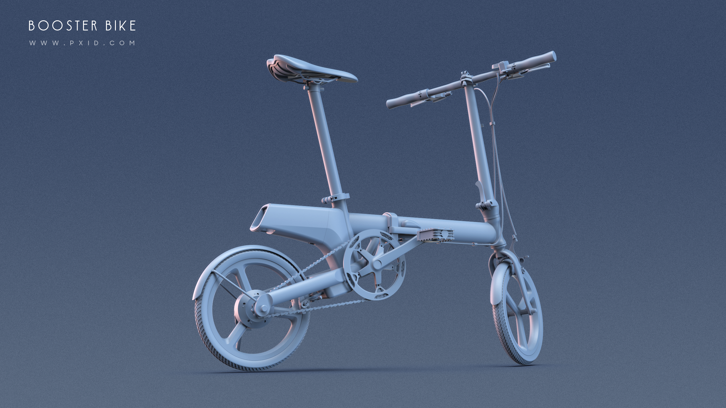 Electric vehicle，Electric vehicle design，Electric bicycle，Electric moped，