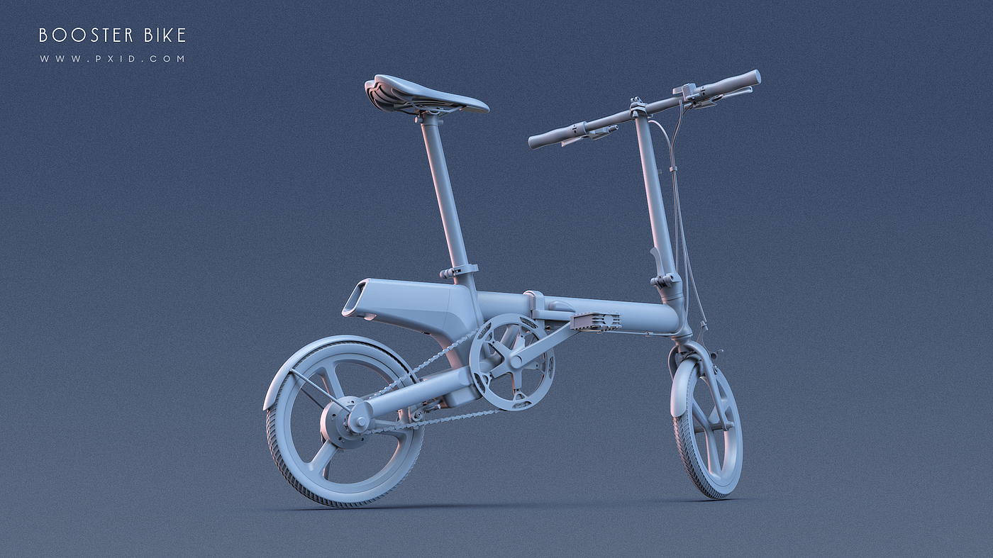 Electric vehicle，Electric vehicle design，Electric bicycle，Electric moped，