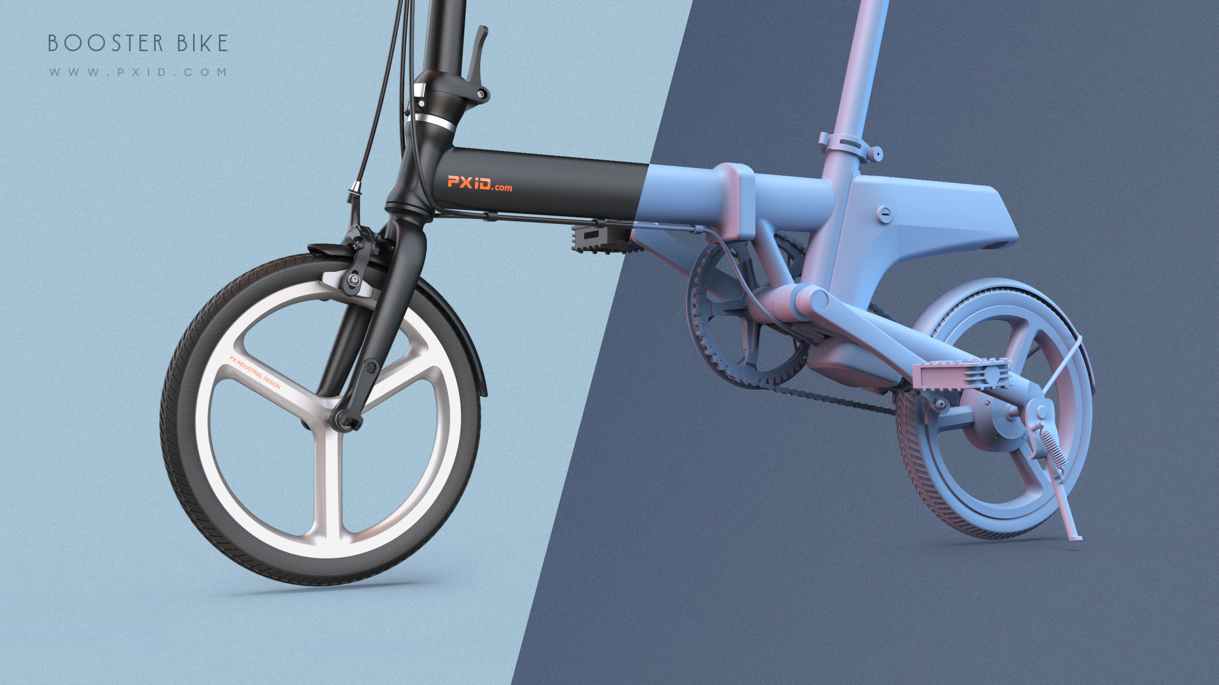 Electric vehicle，Electric vehicle design，Electric bicycle，Electric moped，