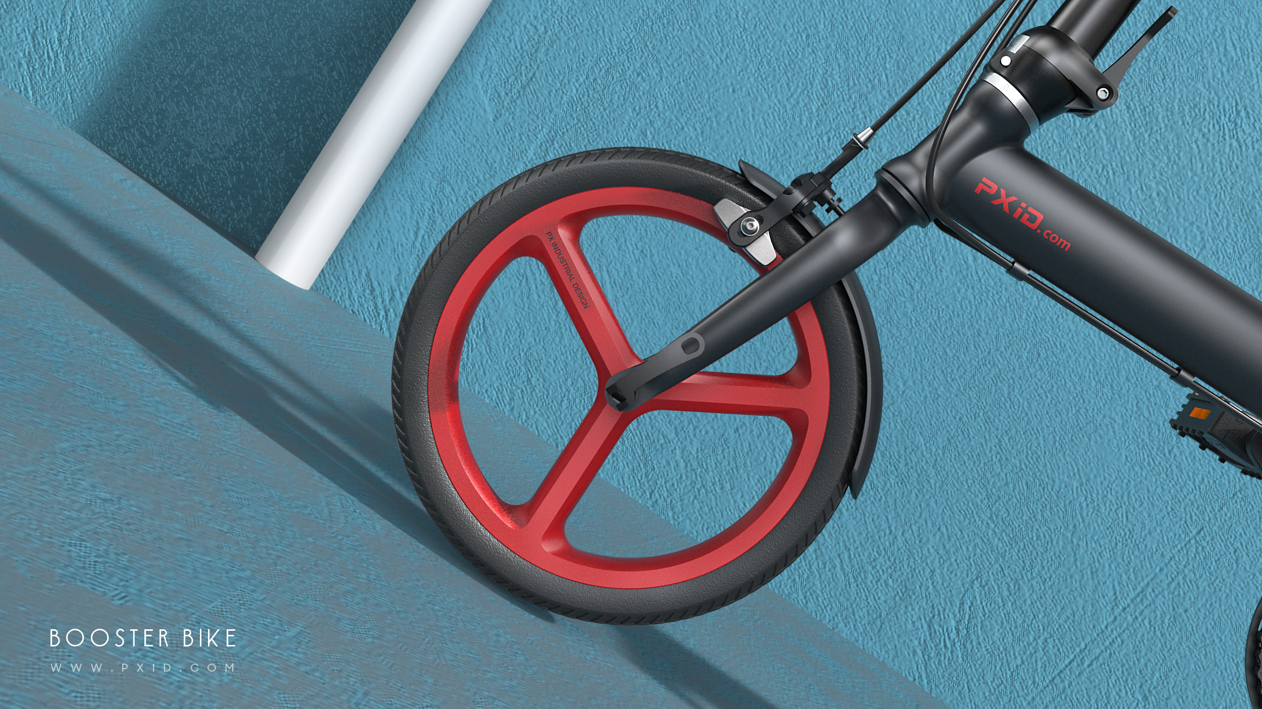 Electric vehicle，Electric vehicle design，Electric bicycle，Electric moped，