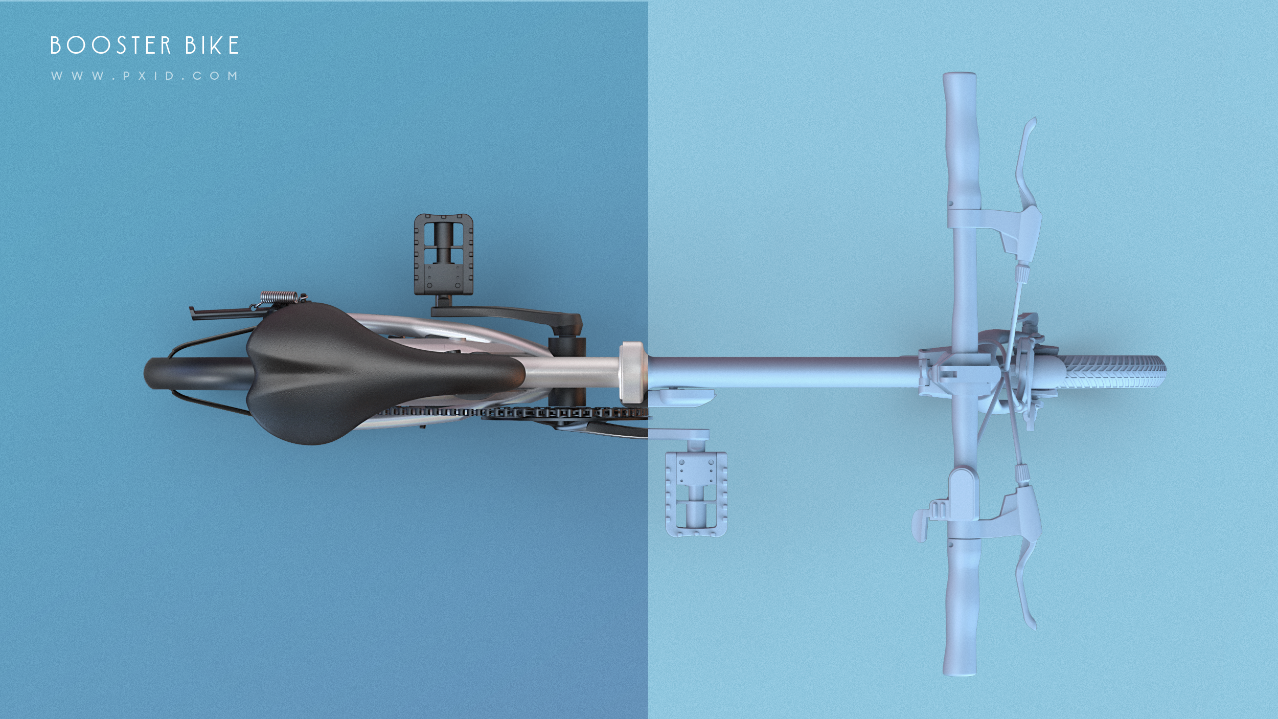 Electric vehicle，Electric vehicle design，Electric bicycle，Electric moped，