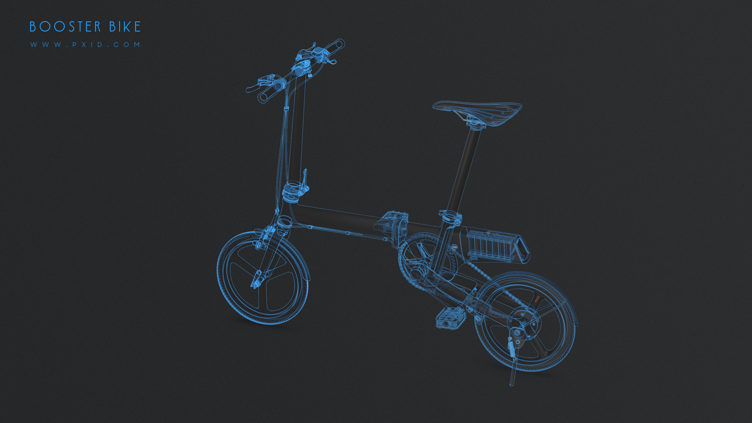 Electric vehicle，Electric vehicle design，Electric bicycle，Electric moped，