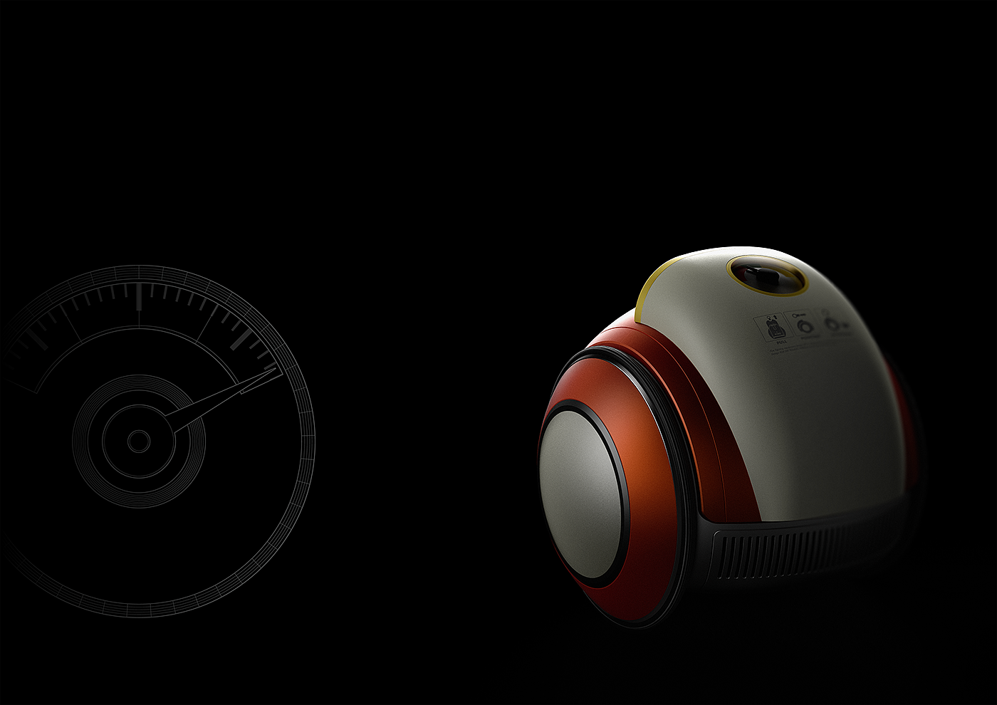 fire control，robot，Design，originality，intelligence，