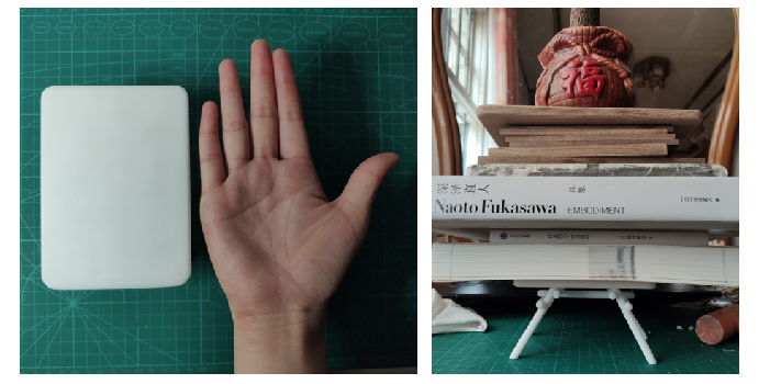 furniture design ，Wooden arch bridge，traditional culture，structure，