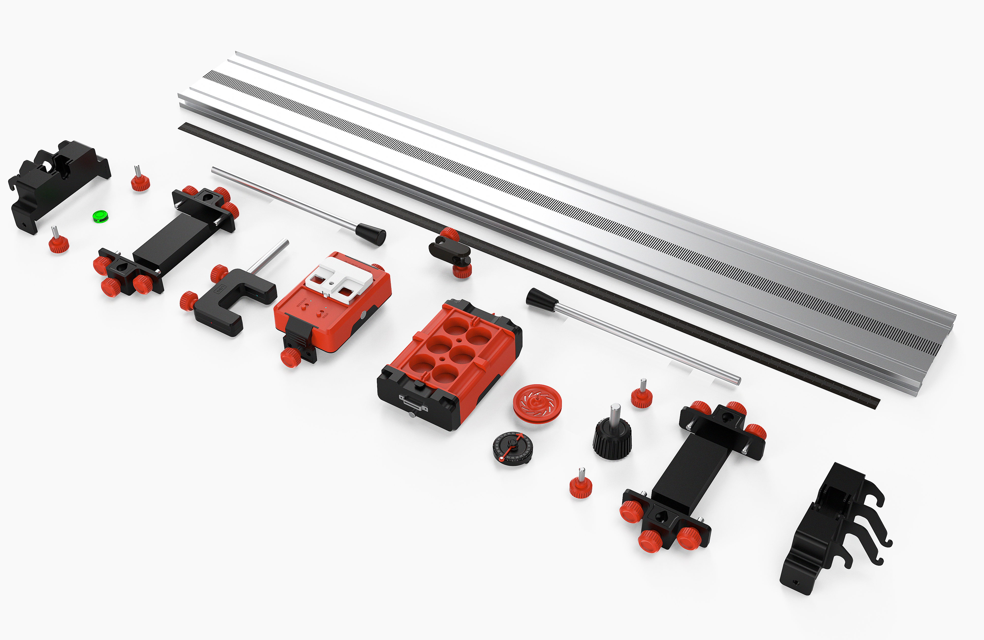 Dynamics，physical experiment ，teaching，Trolley，guide，