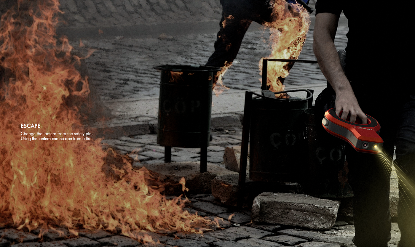 fire control，robot，Design，originality，intelligence，