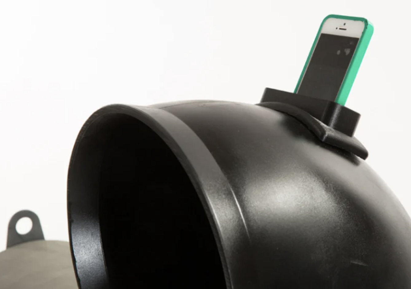 Street furniture，Outdoor furniture，Creative furniture，