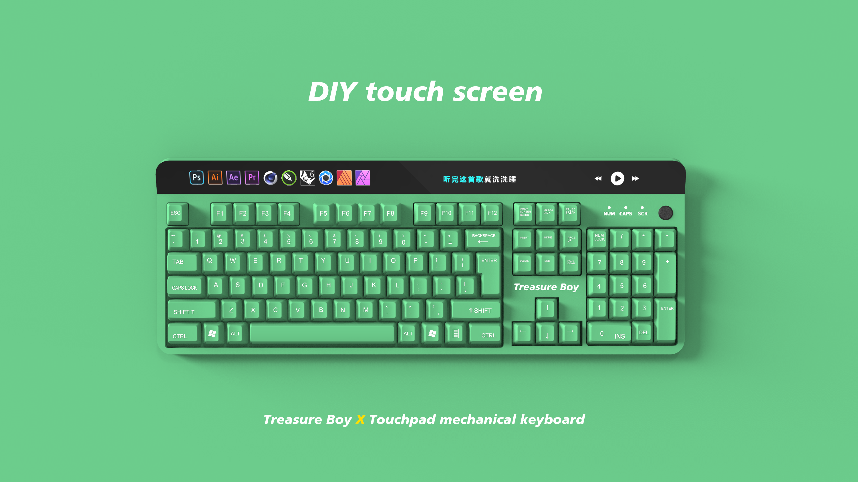 rhino，keyshot，Photoshot，keyboard，intelligence，