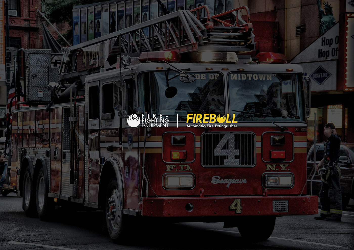 fire control，robot，Design，originality，intelligence，