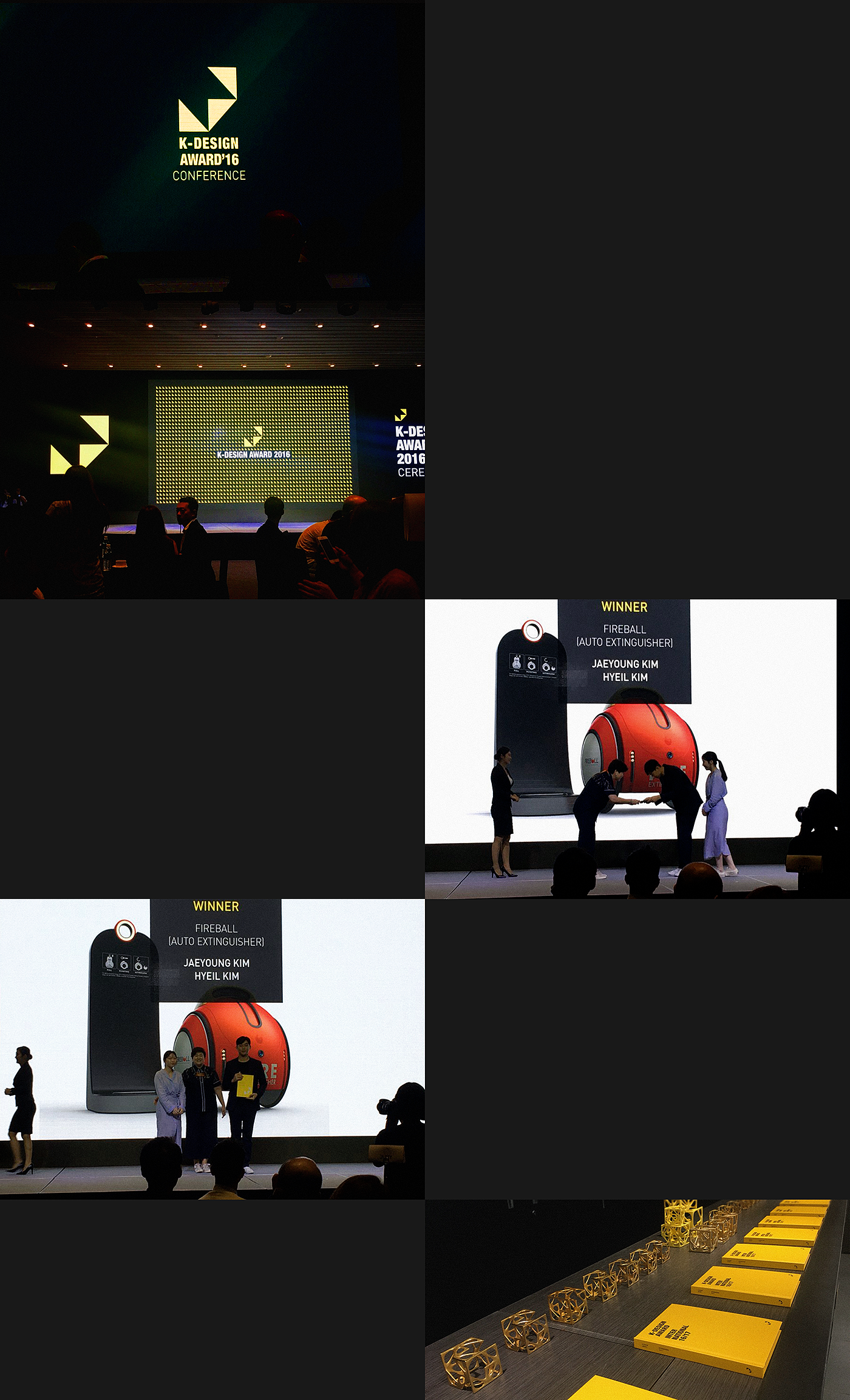 fire control，robot，Design，originality，intelligence，