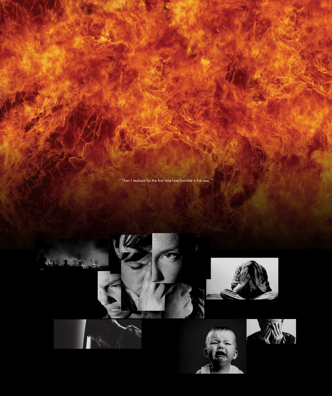 fire control，robot，Design，originality，intelligence，