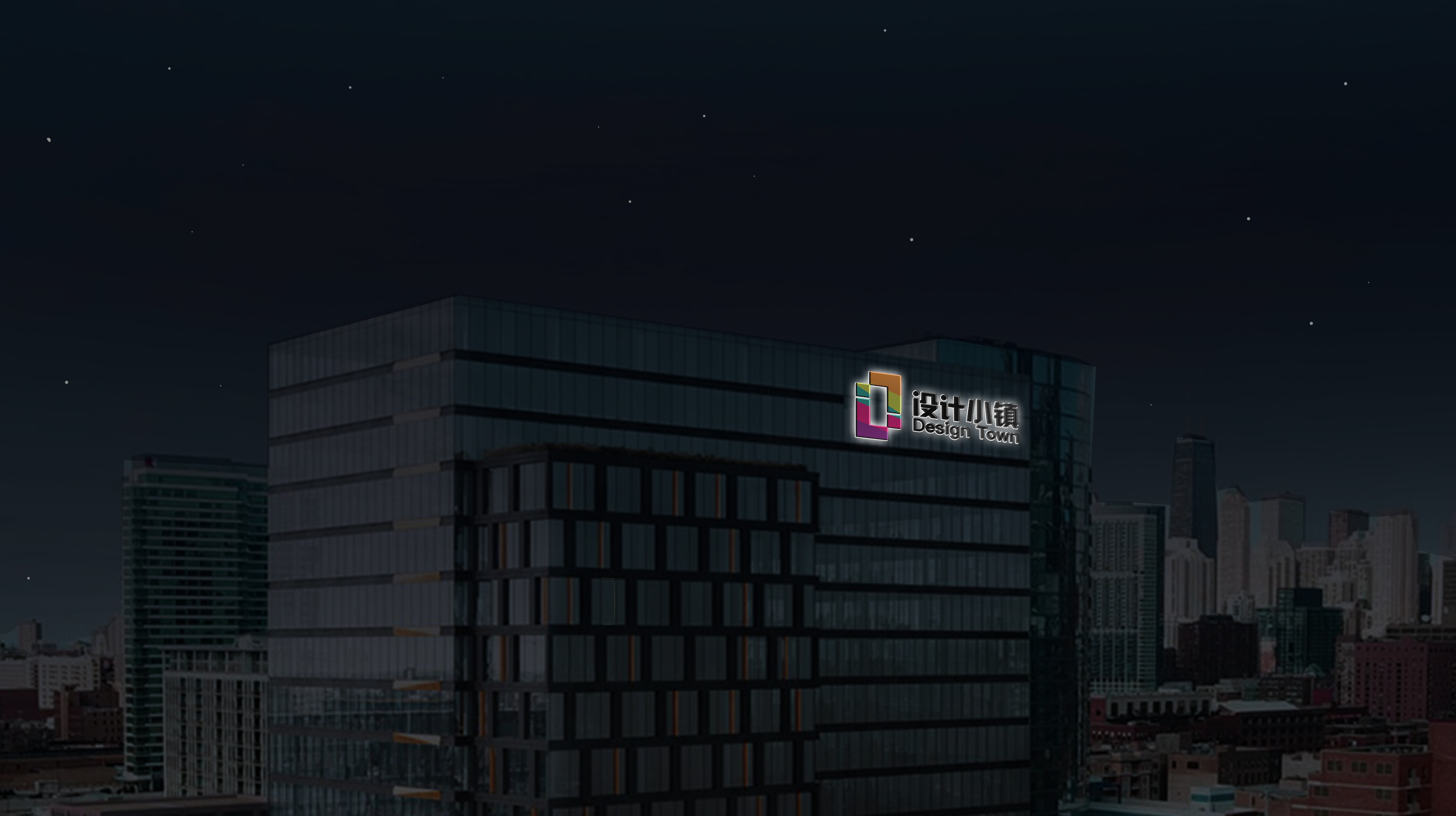 Ningbo，Zhenhai，Ningbo Trojan horse，Image design，