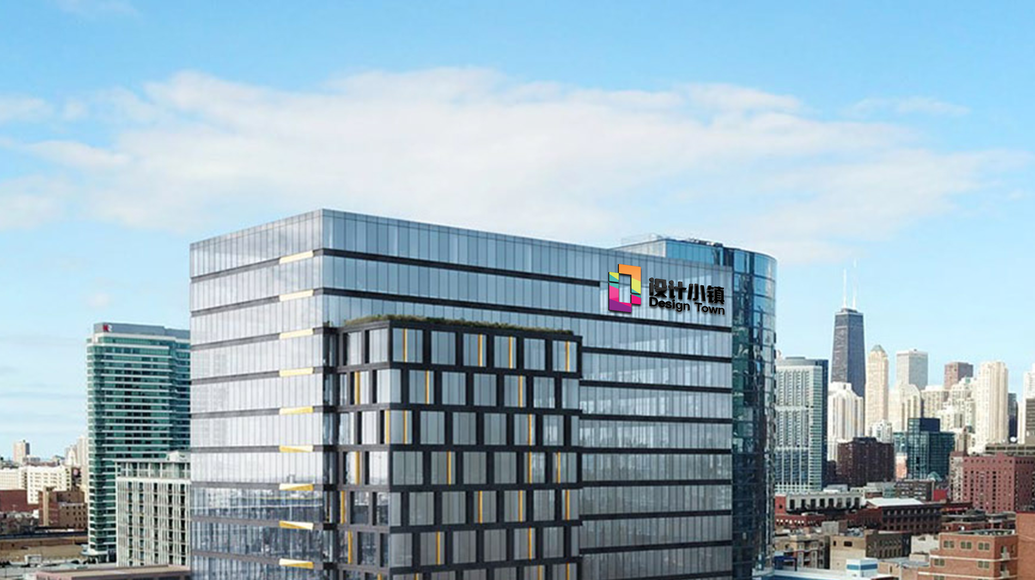 Ningbo，Zhenhai，Ningbo Trojan horse，Image design，