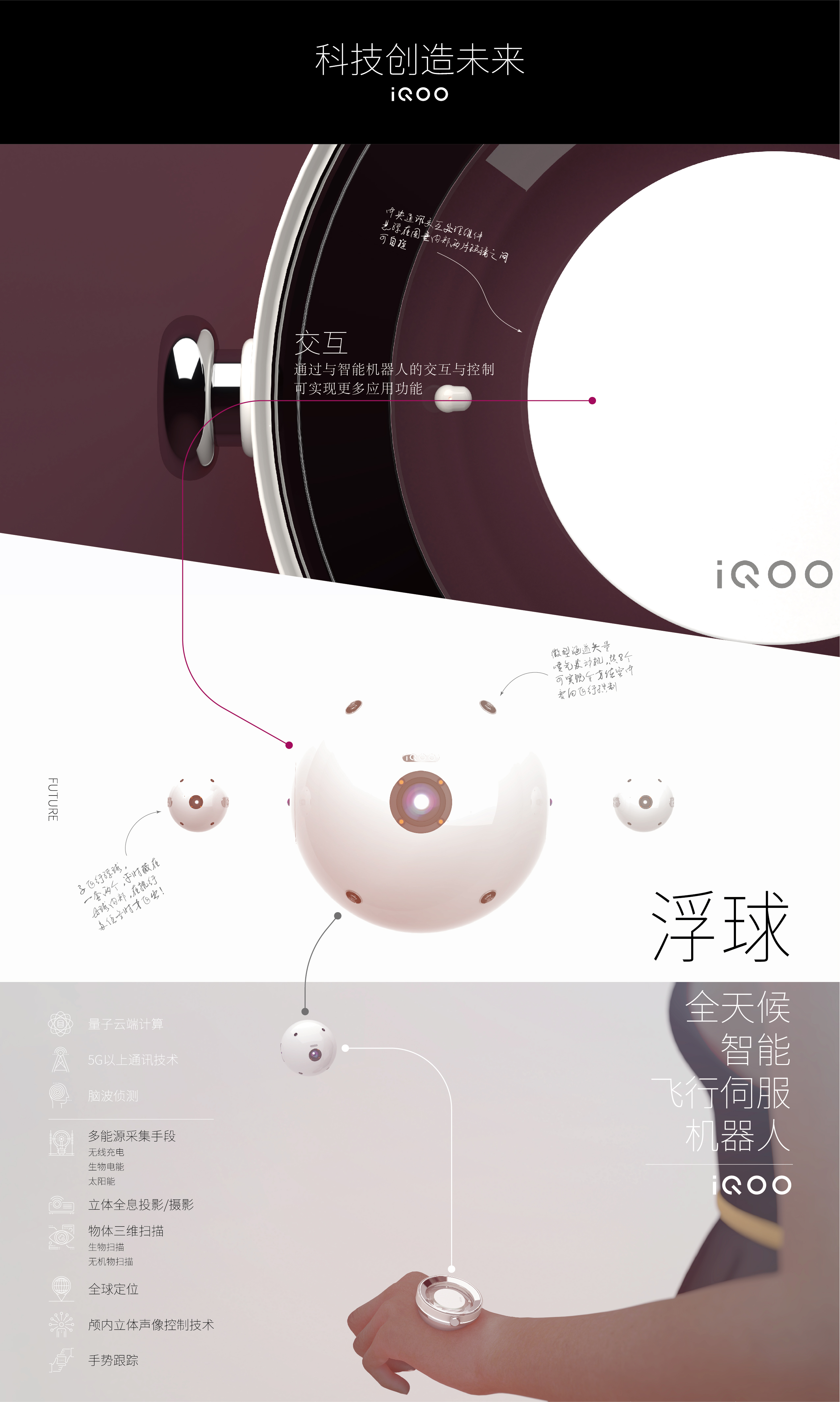 product design，Intelligent device，industrial design，conceptual design，