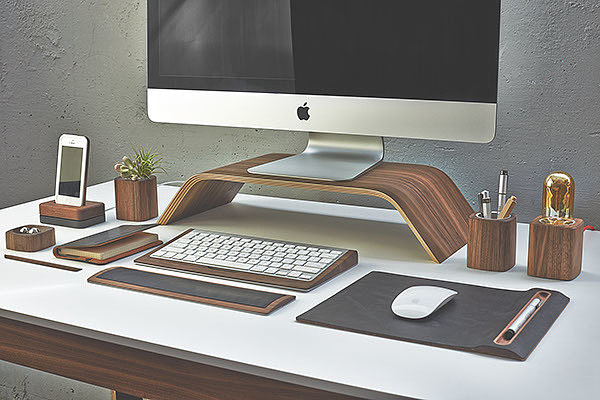 Table，combination，Design，originality，fashion，to work in an office，