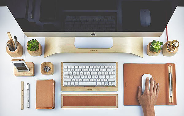 Table，combination，Design，originality，fashion，to work in an office，