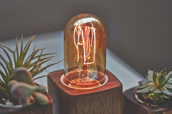 Table，combination，Design，originality，fashion，to work in an office，