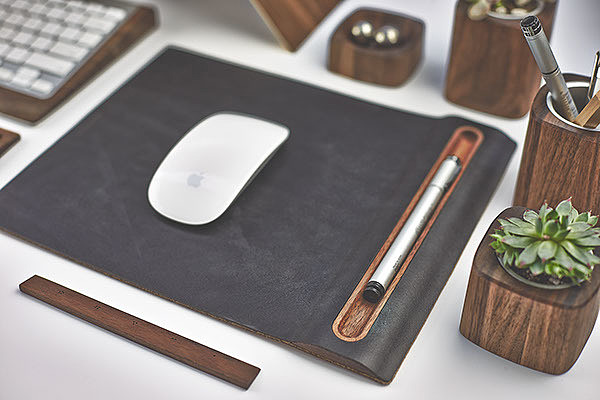 Table，combination，Design，originality，fashion，to work in an office，