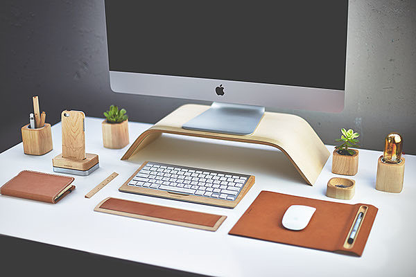 Table，combination，Design，originality，fashion，to work in an office，