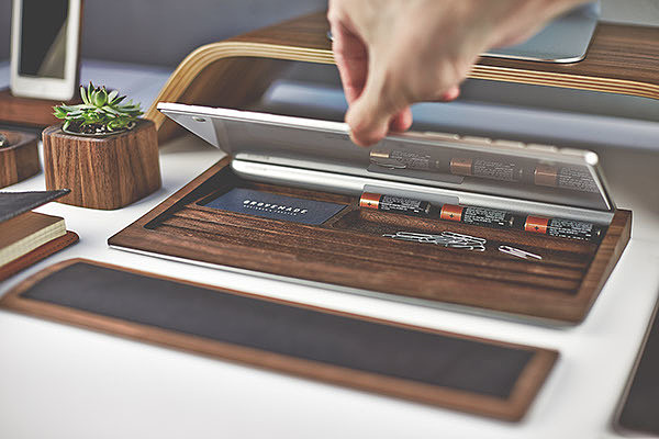 Table，combination，Design，originality，fashion，to work in an office，