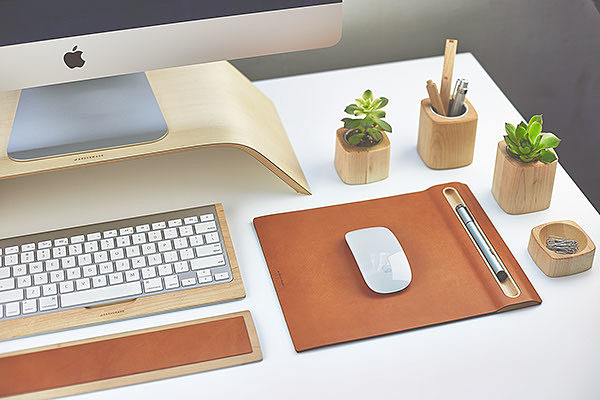 Table，combination，Design，originality，fashion，to work in an office，