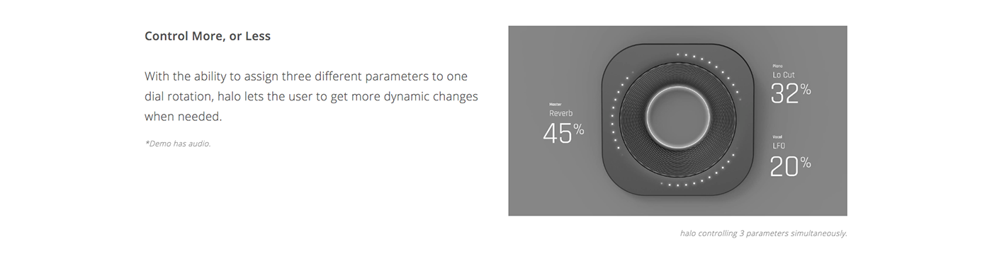 music，control，fashion，originality，Design，