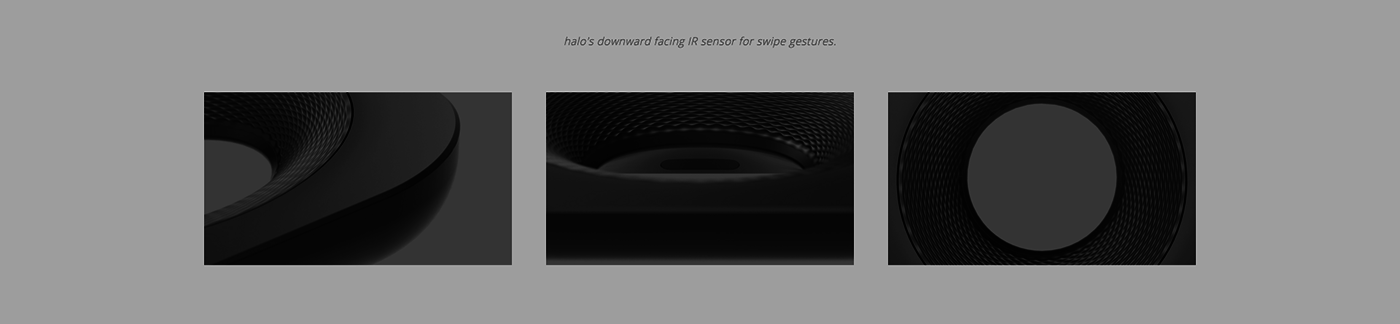 music，control，fashion，originality，Design，