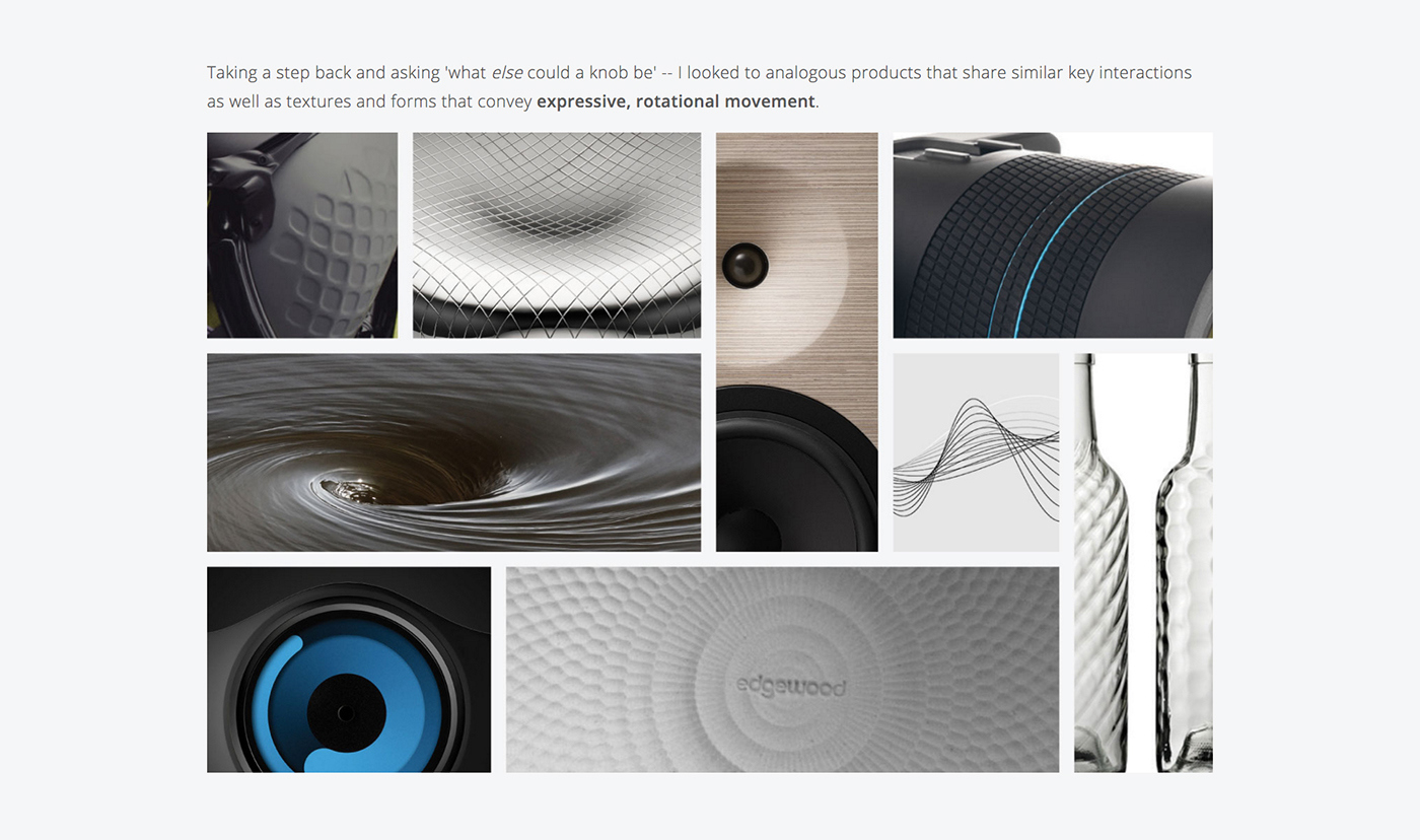 music，control，fashion，originality，Design，