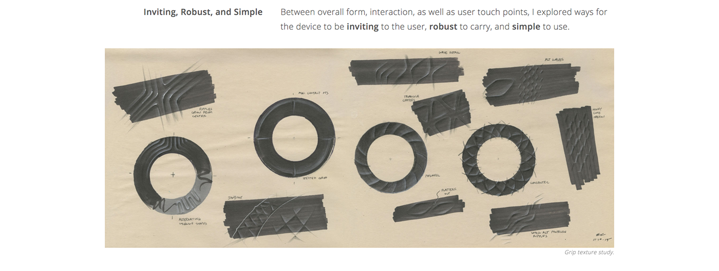 music，control，fashion，originality，Design，