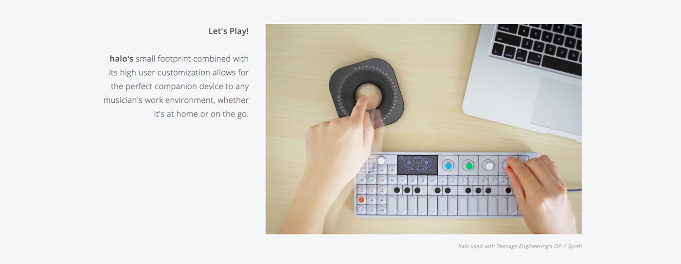 music，control，fashion，originality，Design，