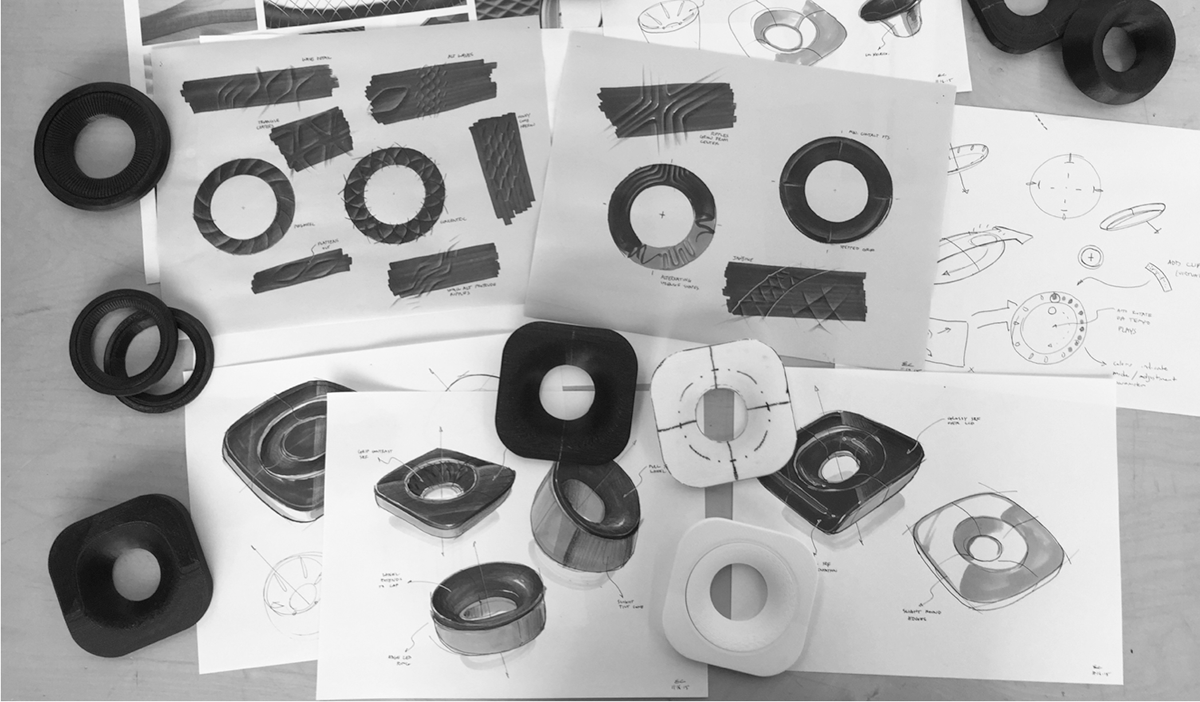 music，control，fashion，originality，Design，