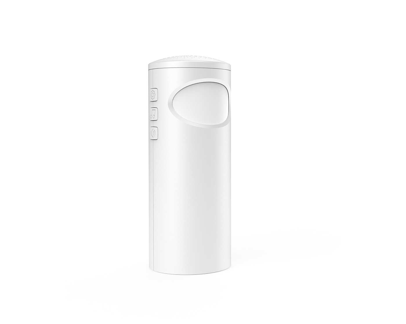 doorbell，Welcome device，intelligence，Welcome，