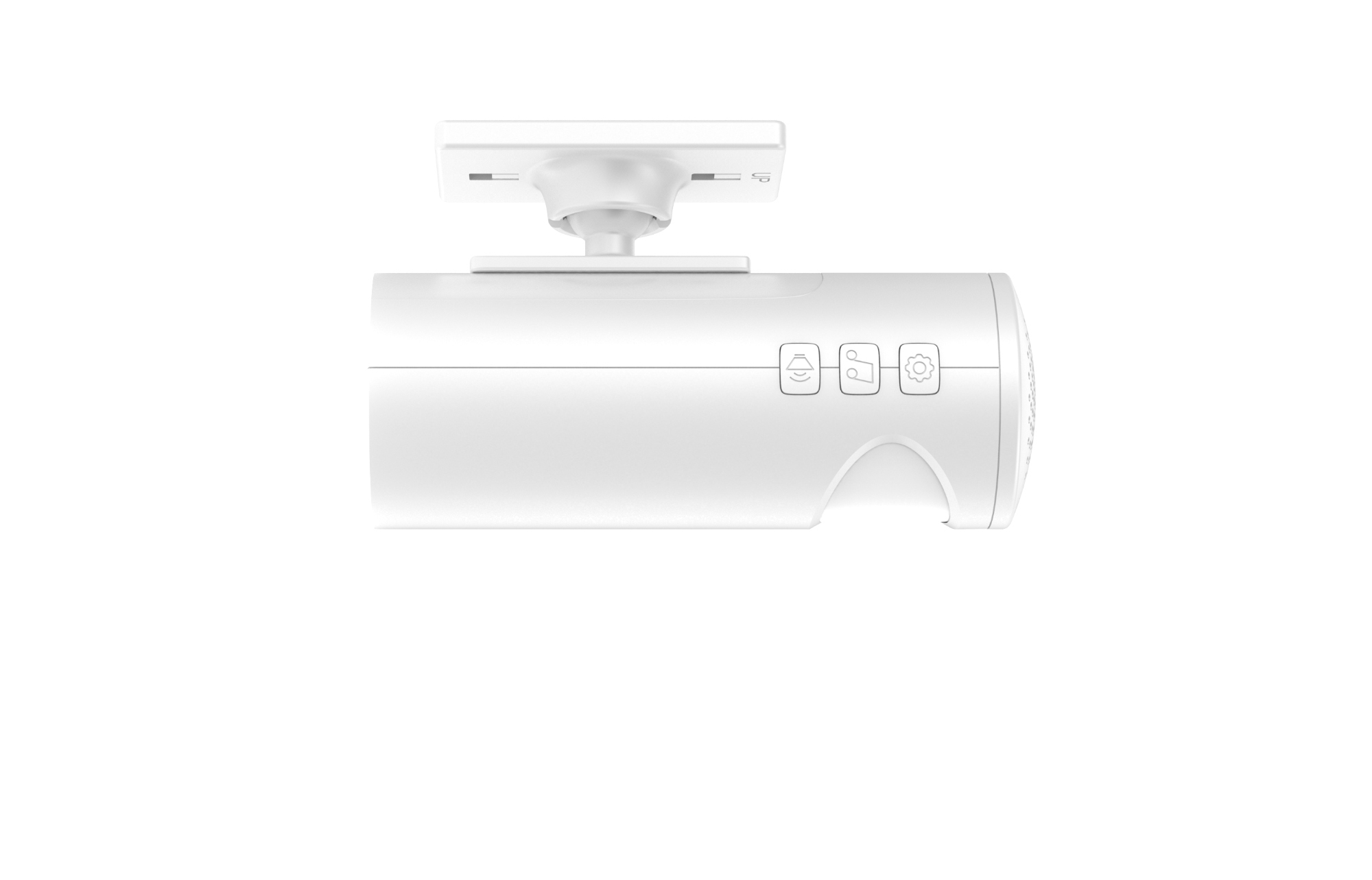 doorbell，Welcome device，intelligence，Welcome，