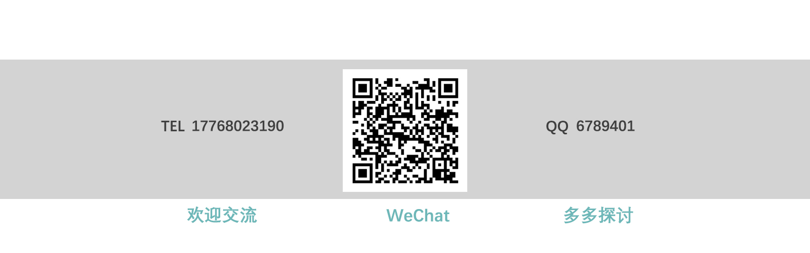 Household products，Hanging ironing machine，Simplicity，