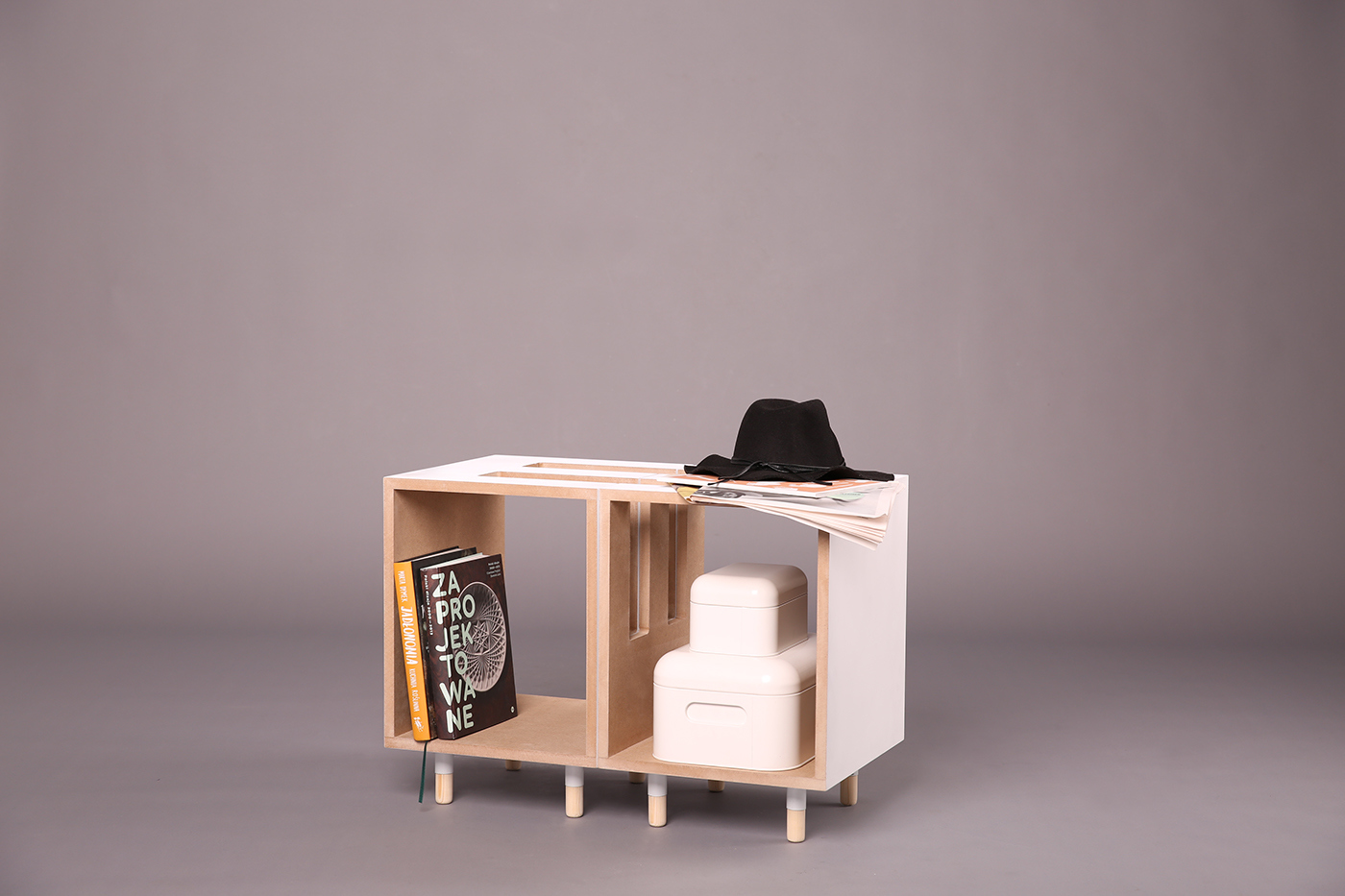 modular，furniture，Design，originality，fashion，