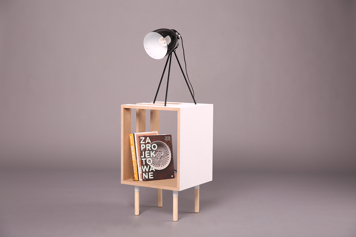 modular，furniture，Design，originality，fashion，