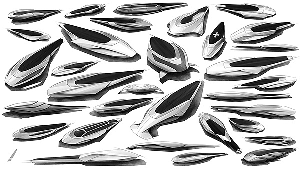 lifesaving，water，equipment，Design，originality，