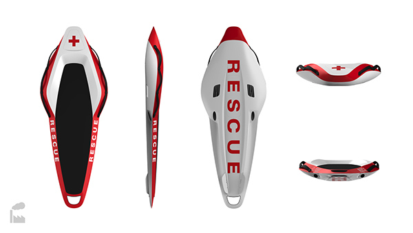lifesaving，water，equipment，Design，originality，