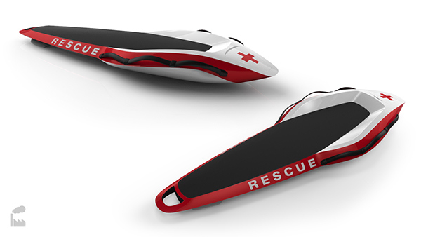 lifesaving，water，equipment，Design，originality，
