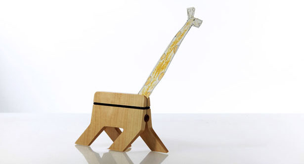 Children's products，Small product design，