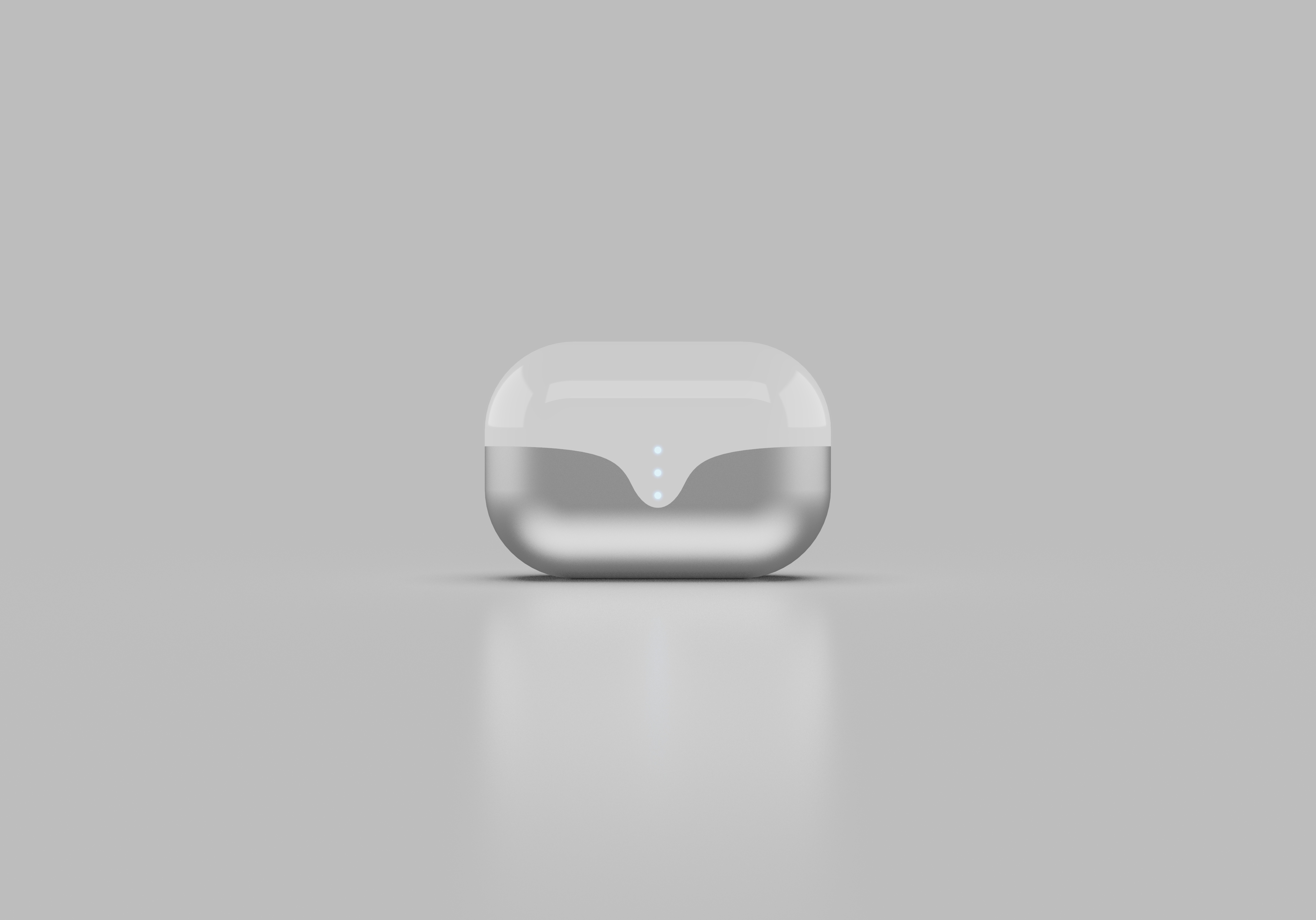 TWS Bluetooth headset，3C category，Intelligent electronic products，