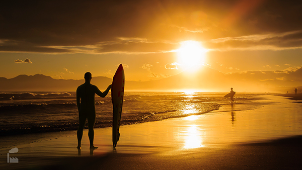 lifesaving，water，equipment，Design，originality，