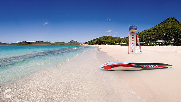 lifesaving，water，equipment，Design，originality，