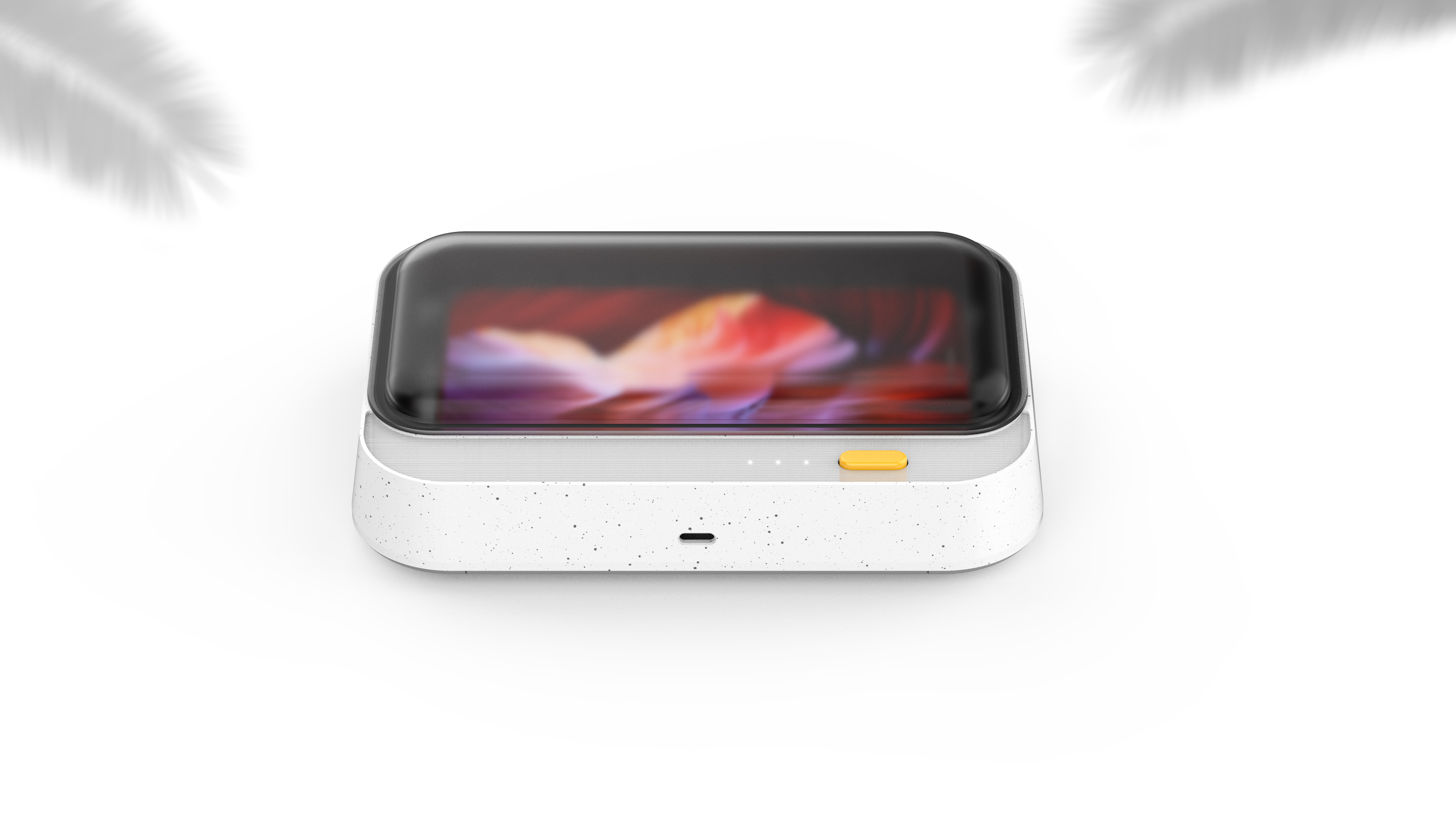 Industrial design, disinfection products，