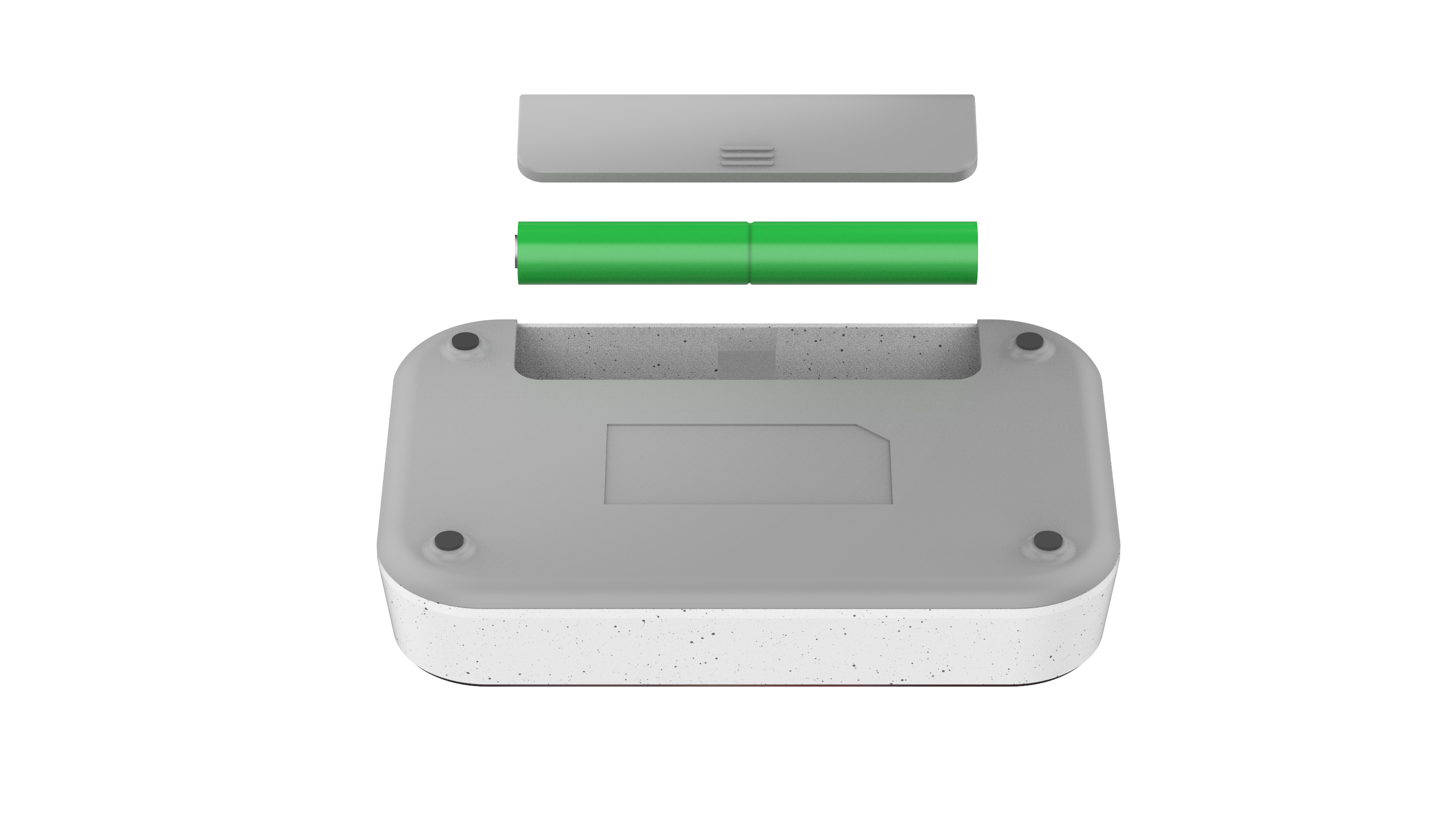 Industrial design, disinfection products，